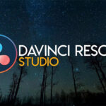 Tài Khoản DaVinci Resolve Studio